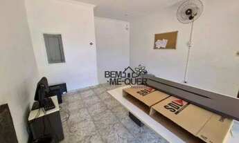 Imagem 6: Casa térrea à venda, 120 m² por R$ 730.000 - Vila Pereira Barreto - São Paulo/SP