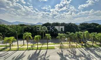 Imagem 2: Recreio dos Bandeirantes