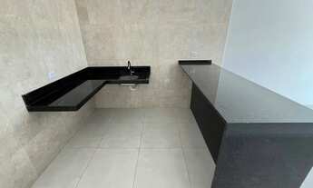 Imagem 7: Casa em gravatá