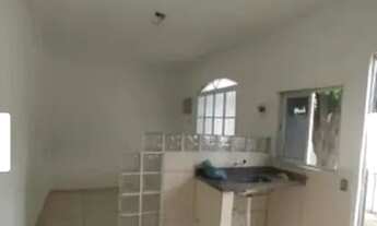 Imagem 3: Casa 1 quarto aceito pet