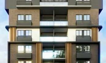 Imagem 2: Apartamento nos bancários com 3 quartos, sendo 1 suíte