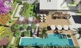 Imagem 4: Village Europa I Oportunidade Uruguai Casa Duplex