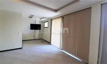 Imagem 6: Recreio dos Bandeirantes