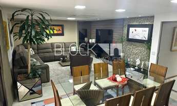 Imagem 5: Recreio dos Bandeirantes