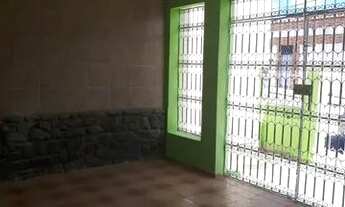 Imagem 2: Vendo esta Casa Térrea em Mirassol, com 3 quartos, 1 suítes e 2 banheiros sociais