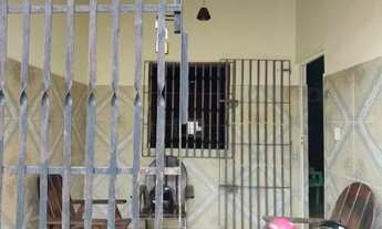 Imagem 5: Vendo na estância