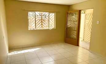Imagem 3: Vendo casa no recanto (Qr 403