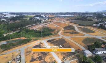 Imagem 7: Lotes em Viana- Marcílio de Noronha