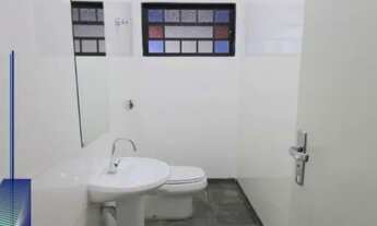 Imagem 6: Casa Comercial com 10 salas para alugar, 260m² - Alto da Boa Vista