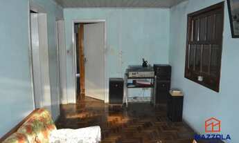 Imagem 4: Casa à venda, 3 quartos, Vila Nova - Porto Alegre/RS