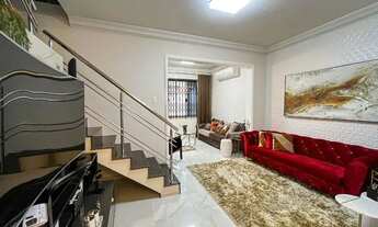 Imagem 2: Excelente Imóvel Residencial no Reduto - 450m²