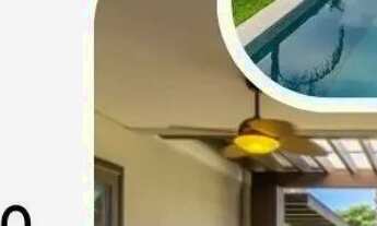 Imagem 7: Fazenda à venda, Jaíba, 5217ha, as Margens do Rio Gorutuba - MG