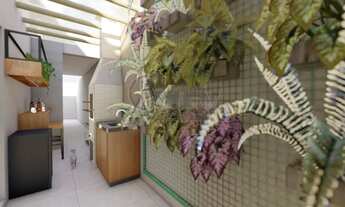 Imagem: Vendo casa Entre o Bairro Cintra e Bairro