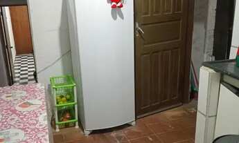 Imagem 7: Casa à Venda - Vila São Pedro - SBC - SP