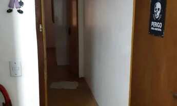 Imagem 3: Sobrado a Venda Bussocaba