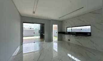 Imagem 7: Casa com Piscina no Terras Alphaville 1