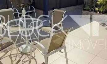 Imagem 6: Recreio dos Bandeirantes