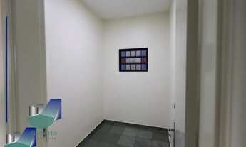 Imagem 7: Casa Comercial com 10 salas para alugar, 260m² - Alto da Boa Vista