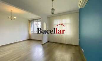 Imagem 3: Apartamento - Padrão / Residencial / Tijuca