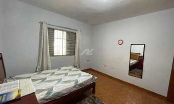 Imagem 6: Casa - Vila Pompéia - Campinas