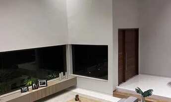 Imagem 4: Vendo Mansão Mobiliada no Cidades Kariris!