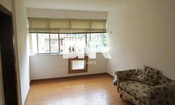 Imagem: Apartamento-À VENDA-Ipanema-Rio de Janeiro-RJ