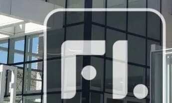 Imagem 3: Conjunto, 662 m² - venda por R$ 7.000.000,09 ou aluguel por R$ 56.838,73/mês - Brooklin