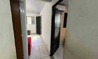 Imagem 4: Vendo casa na Estrutural