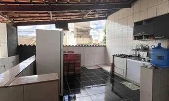 Imagem 6: Casa a venda na Estância 2