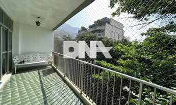 Imagem 2: Apartamento - / Residencial / Humaitá