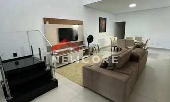 Imagem 3: Casa de condomínio em Avenida Bandeirantes - Brigadeiro Tobias - Sorocaba/SP