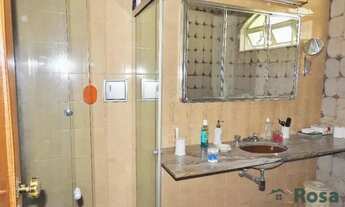 Imagem 13: Oportunidade Única para Investidores: Imóvel Estratégico de 1.200 m² no Jardim Califórnia