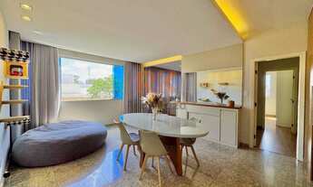 Imagem: Apartamento à venda, 3 quartos, 1 suíte