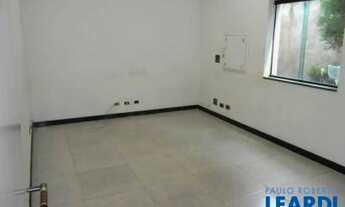 Imagem 3: COMERCIAL - SUMARÉ - SP