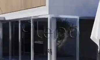 Imagem 3: Casa à venda em Indaiatuba, Helvétia, com 4 suítes, com 250.55 m², Villa Sapezal Loteament