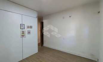 Imagem 7: Casa Residencial 175M² - para Alugar