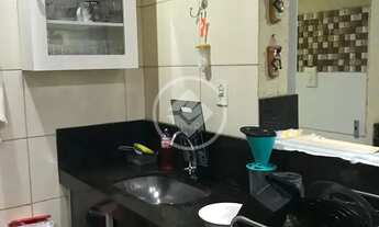 Imagem 5: CASA CELINA PARQUE 3 QUARTOS codigo: 116453