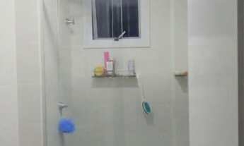 Imagem 7: Apartamentos semi-mobiliado direto com proprietário e financia pela caixa econômica