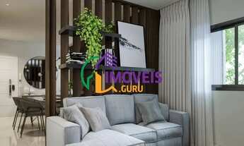 Imagem: APARTAMENTO - JARDIM - SP