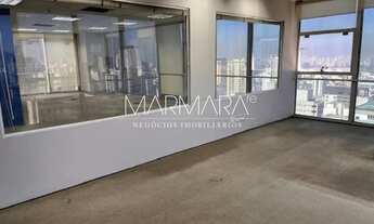 Imagem 7: Conjunto Comercial / Sala para alugar, 157m² - Paulista