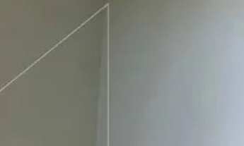 Imagem 5: Condomínio Terras Alphaville