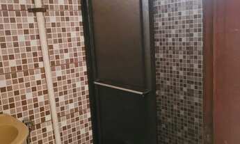 Imagem 4: Apartamento Kitnet com 1 dormitório