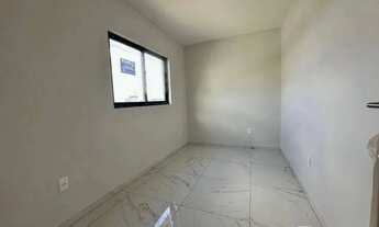 Imagem 7: Casa com 3 dormitórios à venda, 66 m² por R$ 305.000 - Serrotão - Campina Grande/PB