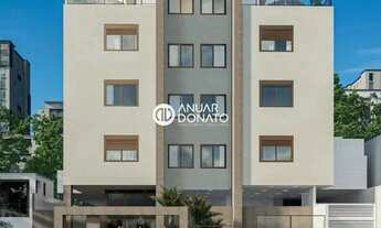 Imagem: Prado - Cobertura 3 quartos à venda na