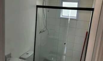 Imagem 5: APARTAMENTO JUNDIAÍ JARDIM CAROLINA