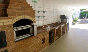 Imagem 5: More com o mar no seu quintal! Super casa em Santa Luíza, Vitória Es