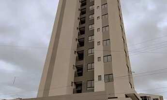 Imagem: Apartamento em Lagoa Nova - 2/4 Suite