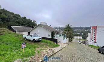 Imagem: Terreno a venda Parque dos Vinhedos com