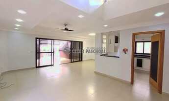 Imagem 2: Casa em Condomínio Sobrado Jardim Valencia Disponível Para Locação Jardim Valencia 3 Dormi