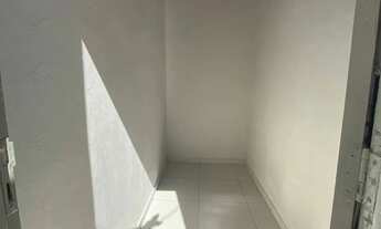 Imagem 5: 0917/01 - CASA RESIDENCIAL - RUA TIRADENTES